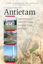 A Field Guide to Antietam