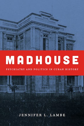 Madhouse