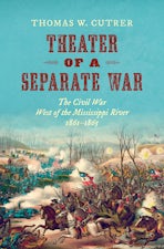 Theater of a Separate War