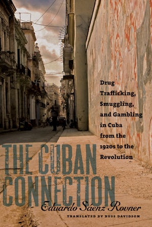 The Cuban Connection