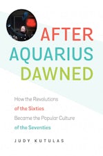 After Aquarius Dawned