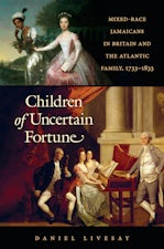 Children of Uncertain Fortune