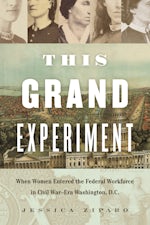 This Grand Experiment