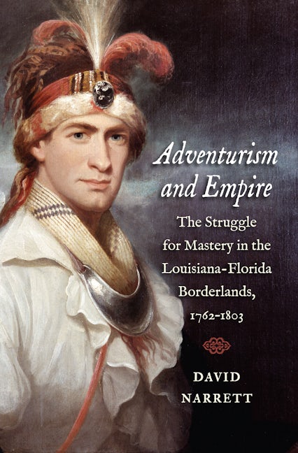 Adventurism and Empire