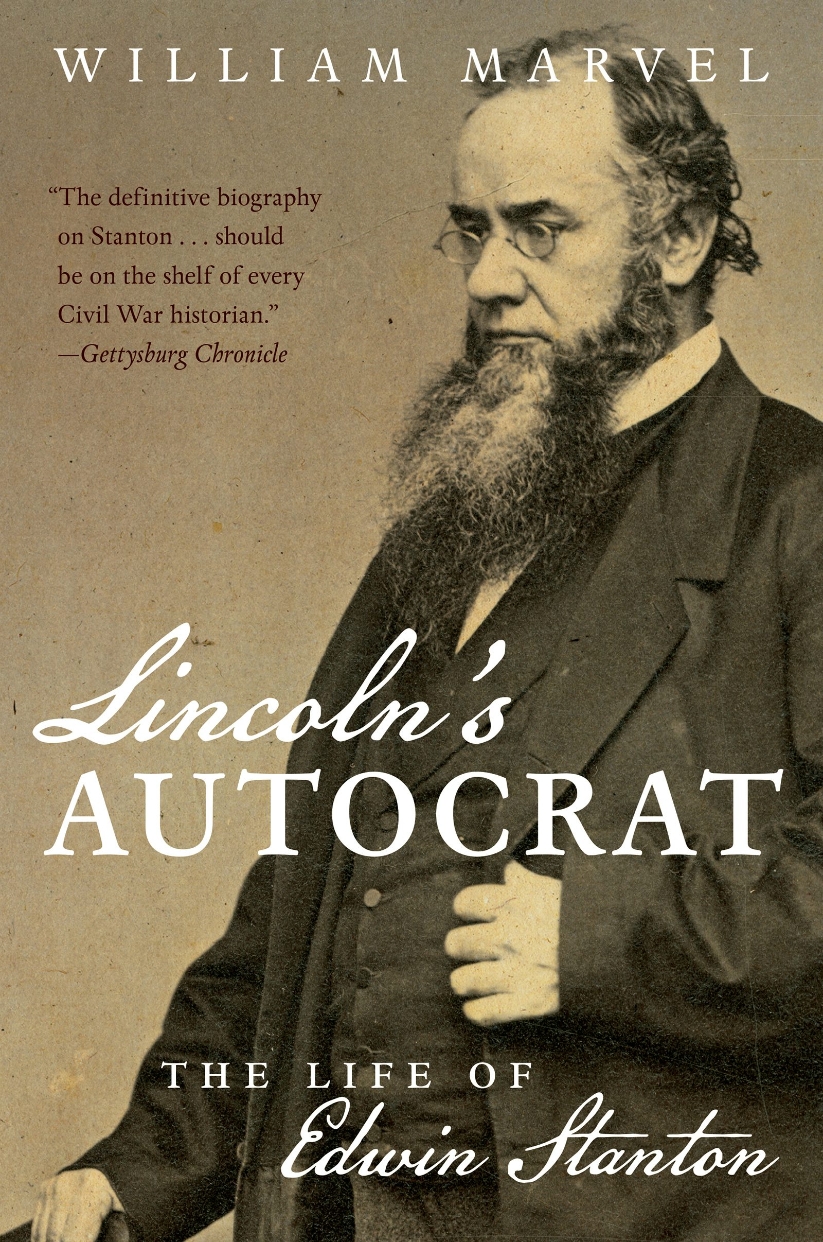 Long, Obstinate, and Bloody by Lawrence E. Babits Long, Obstinate, and Bloody by Lawrence E. Babits