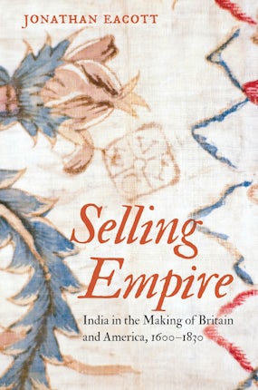 Selling Empire