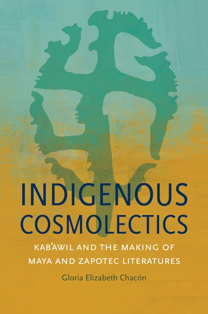 Indigenous Cosmolectics