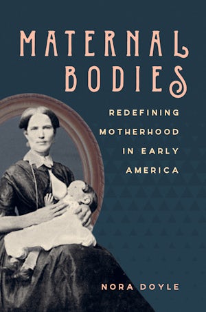 Maternal Bodies