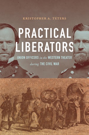 Practical Liberators