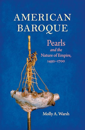 American Baroque