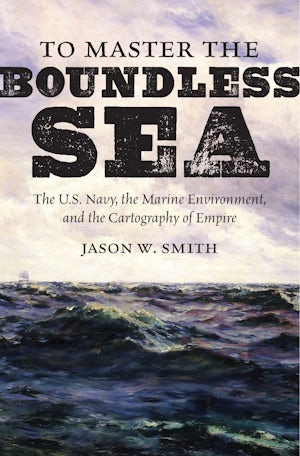 To Master the Boundless Sea