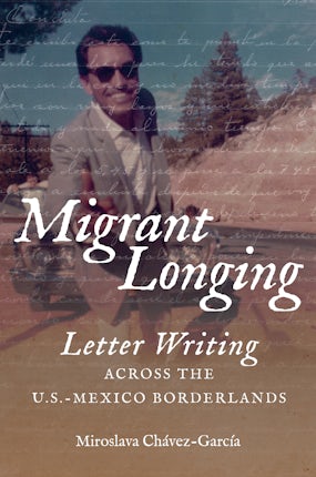 Migrant Longing