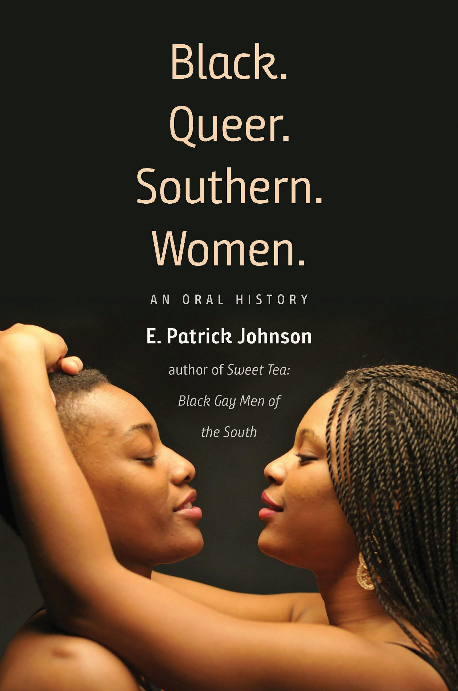 Black Lesbian Oral - black lesbian down south -