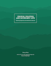 People, Politics and Economic Life
