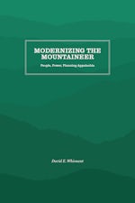 Modernizing the Mountaineer