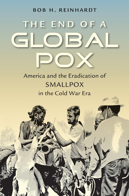 The End of a Global Pox