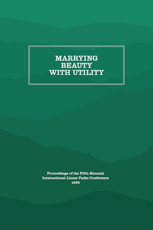 Marrying Beauty with Utility