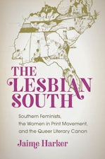 The Lesbian South