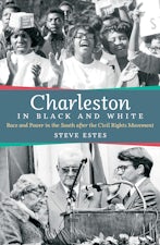 Charleston in Black and White