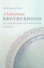 A Luminous Brotherhood