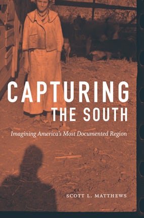 Capturing the South