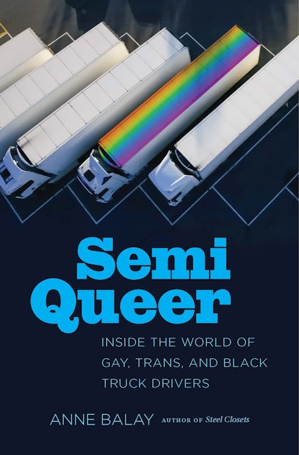 Semi Queer