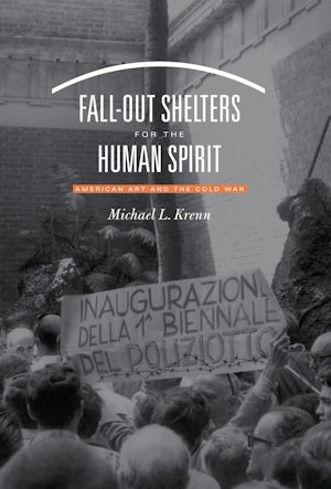 Fall-Out Shelters for the Human Spirit