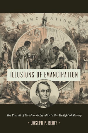 Illusions of Emancipation