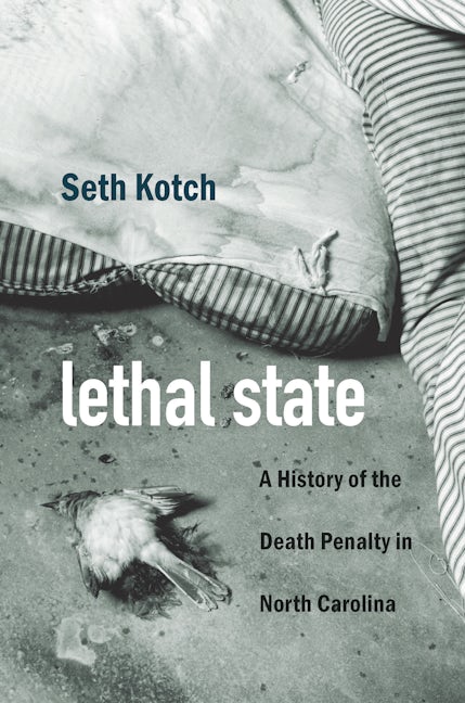 Lethal State