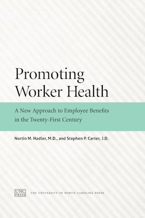 Promoting Worker Health