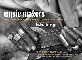 Music Makers