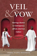 Veil and Vow