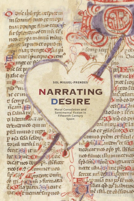 Narrating Desire