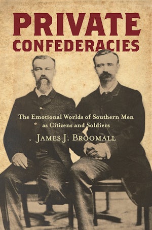 Private Confederacies