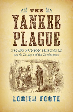 The Yankee Plague