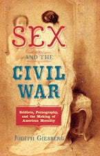 Sex and the Civil War