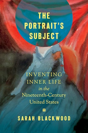 The Portrait's Subject