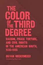 The Color of the Third Degree