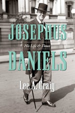 Josephus Daniels