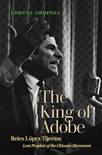 The King of Adobe