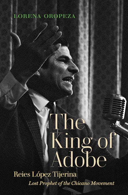 The King of Adobe