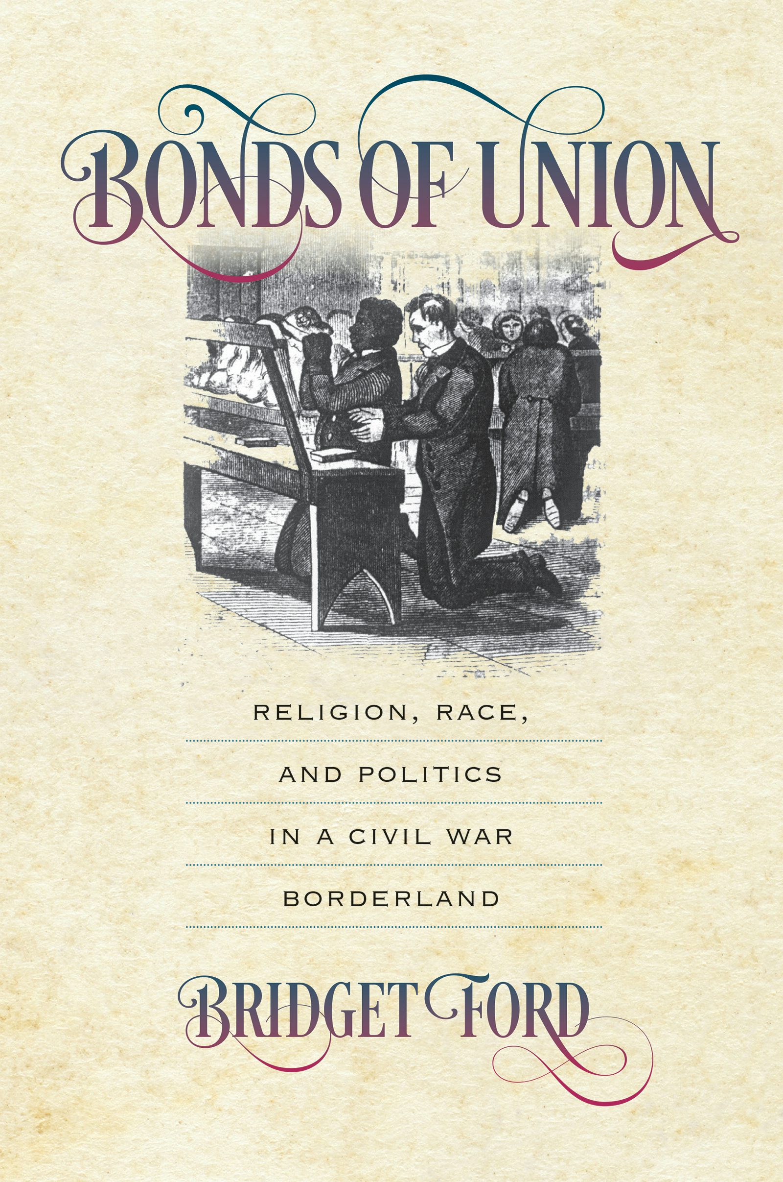 obligațiuni ale Uniunii