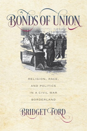 Bonds of Union