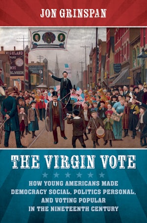 The Virgin Vote