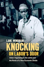 Knocking on Labor’s Door