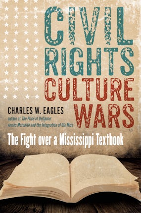 Civil Rights, Culture Wars