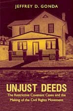 Unjust Deeds