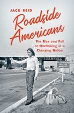 Roadside Americans