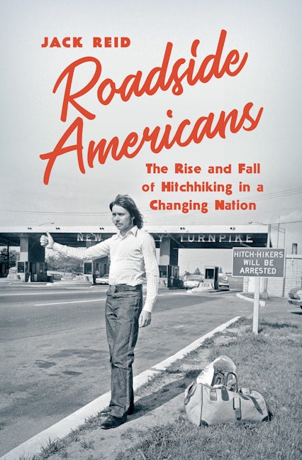 Roadside Americans