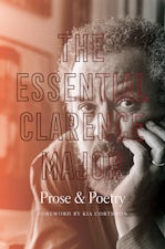 The Essential Clarence Major